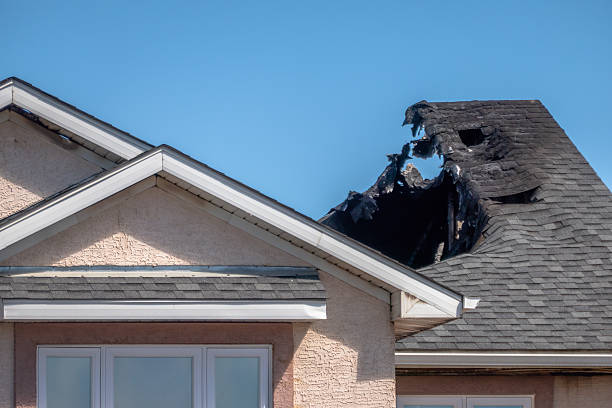 Top rated local Fire Damage Cleanup specialists in Carrollton, TX